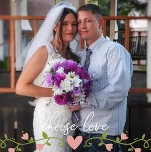 Meet your Posher, Sabrina